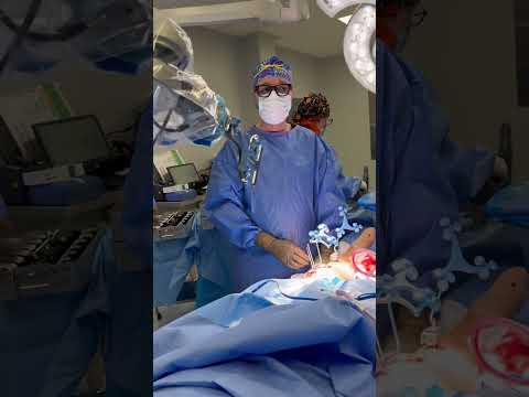 Carlos Gustavo Portillo Rinas-5