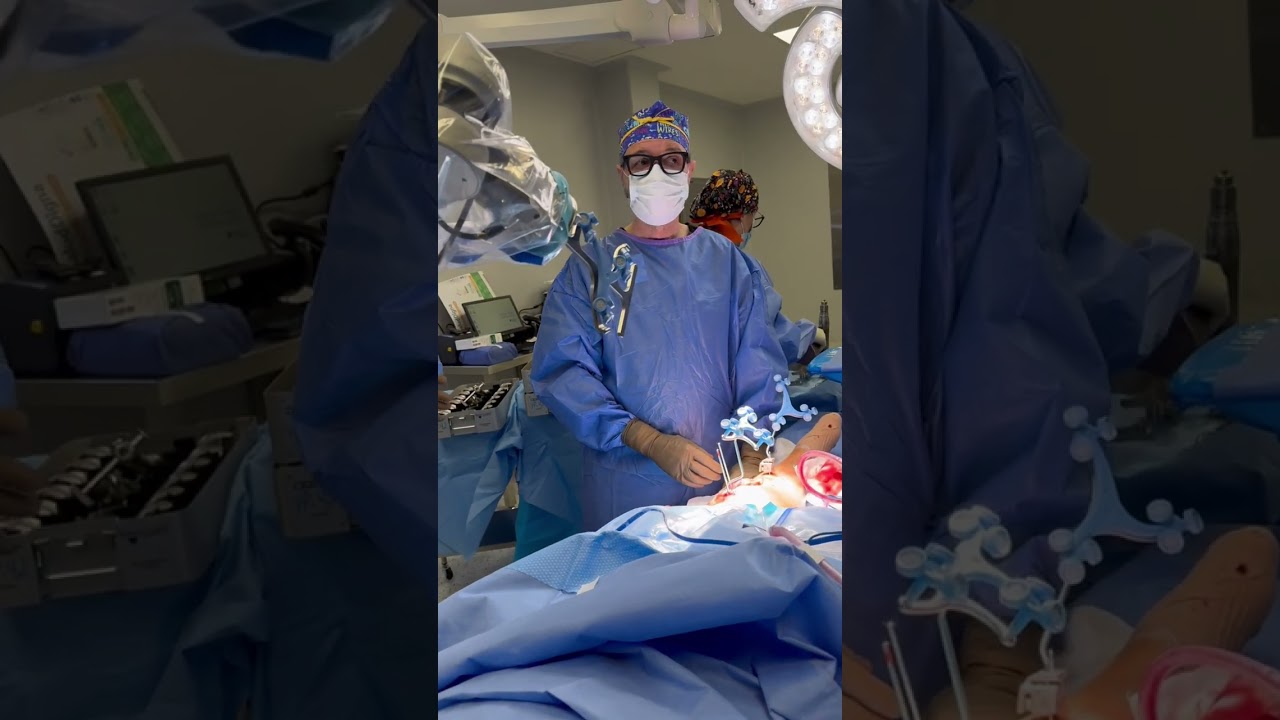 Carlos Gustavo Portillo Rinas-5