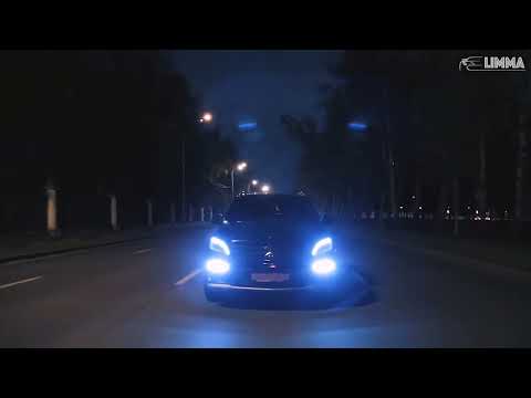 Ian - Kankun (it's a trap remix)