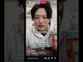 MAMANG DECADE NOW OFFICIAL #kamenrider #kamenriderdecade #memes
