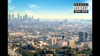 Dr Dre  - Intro Compton