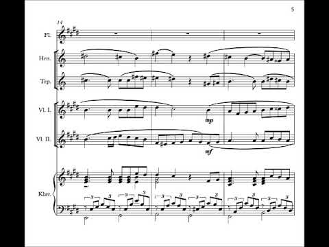 Day by Day 날마다 숨쉬는 순간마다