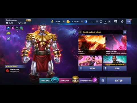 Ctp rage how to get it without expend 12k