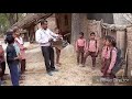 स्कूल चलो अभियान गीत By महेंद्र सिंह Subscri