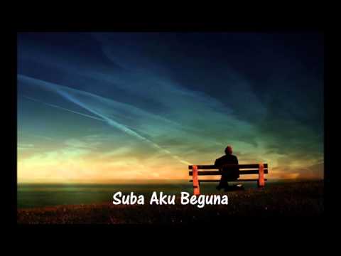 SE Crew-BERUBAH (OFFICIAL LYRICS VIDEO)
