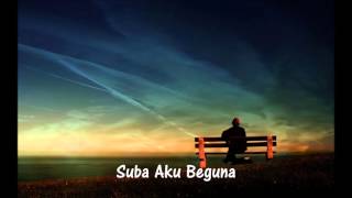 Download lagu SE Crew-BERUBAH mp3