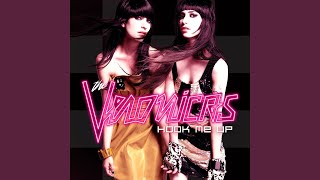 Take Me on the Floor