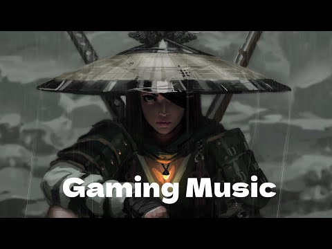 🔥 Rock 2023 Alternative | Gaming Music | Streaming Music 🔥
