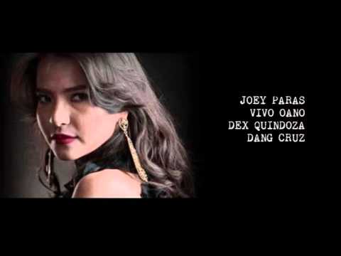 Sinner or Saint Opening