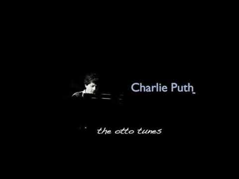 I Dont Wanna Hurt You Baby (Acoustic) - Charlie Puth