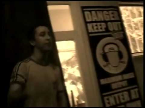 Sansar Salvo FT Heja Telaş-Kayıplara Karışanlar