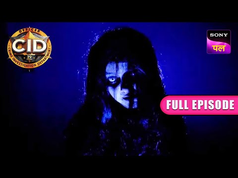क्या CID Solve कर पाएगी इस Case का राज? | CID | Full Episode | 21 Jan 2023