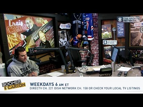 NCAA Tournament Preview