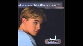 Jesse McCartney - Don&#39;t You