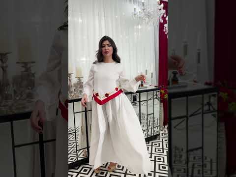فيديو المنتج