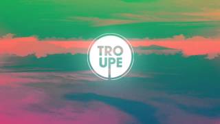 Lee Foss & MK feat. Anabel Englund - Electricity (Original Mix)