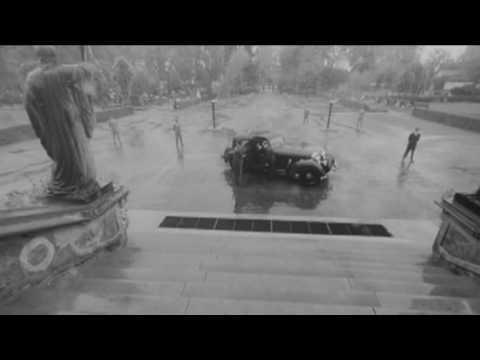 Spalovač mrtvol  Spasím je všecky