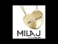 Mila J - My Main (Audio) W/Lyrics Ty Dolla $ign ...