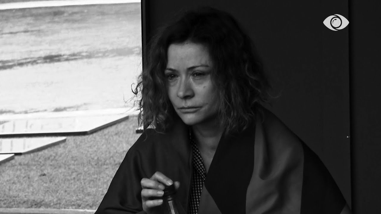 A ke fëmijë ti?/ Pyetja e Rozës që lëndoi deri në përlotje Eglën