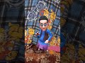 Ghasitaram Twerk Snapchat Filters Shorts Snapchat Dance