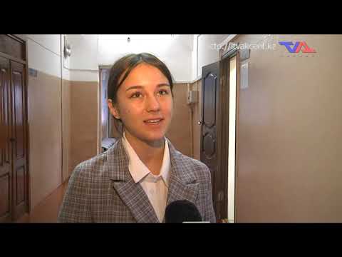 "Официальная хроника" от  19 декабря 2022г.