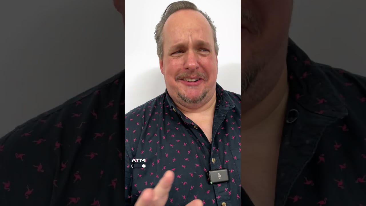 Head to Head: Clicks Power Keyboard vs. Apple Vision Pro Virtual Keyboard