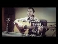 (1194) Zachary Scot Johnson Seven Curses Bob Dylan Cover thesongadayproject Solas Joan Baez Russell