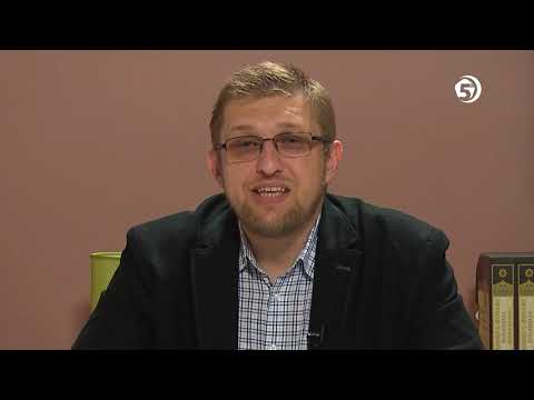 ISLAMSKI ŠARTI - Sedžda-tilavet