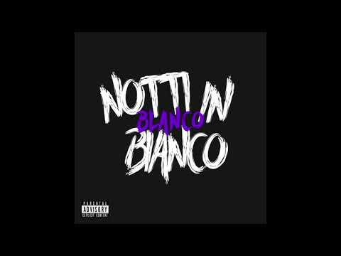 Paraocchi, Notti In Bianco, Nuovo Range x Can't Hold Us (GDS RE-EDIT)