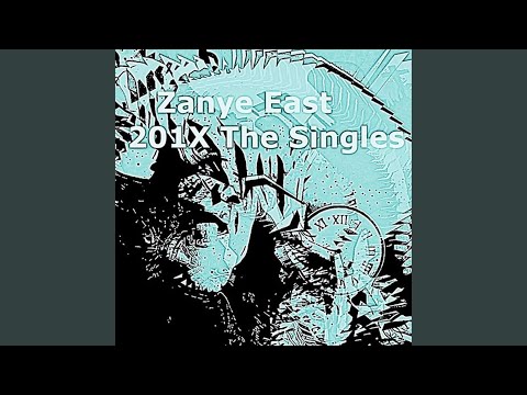 Cyberbully from the Top Ropes (Cyborgs on Crack Ho Kogan Hypno Acid 23 Mix)