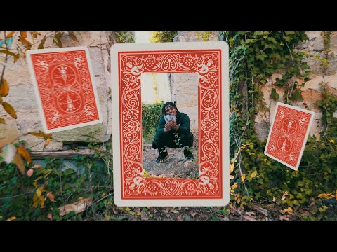 YSB Tril - Magic (Official Music Video) Dir. @_RickLancaster_