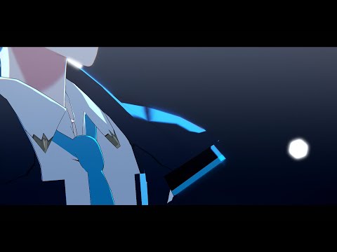 動画サムネ
