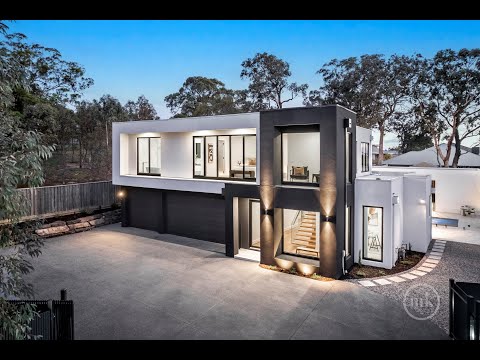 10 Prominence Court, Plenty, VIC 3090, 6 Bedrooms, 6 Bathrooms, House