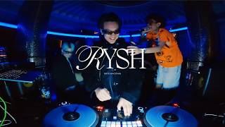 Download lagu RYSH RATCHAYOTHIN | DJ IN.SE.ON | Maximum Energy Takeover Fun Night | V.7 mp3 Download lagu RYSH RATCHAYOTHIN | DJ IN.SE.ON | Maximum Energy Takeover Fun Night | V.7 mp3