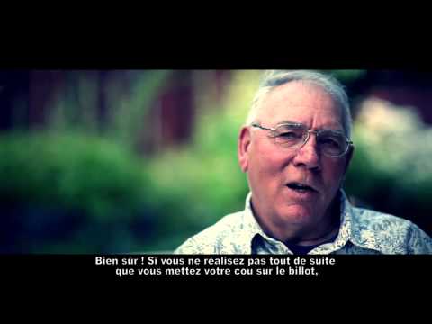 Bande-annonce
