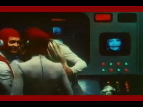 Freebass 808 featuring Sy Smith-02 FutureLove