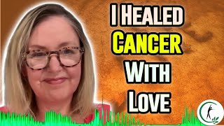 Endometrial Cancer Vanished After Julie Mason Made This One Change