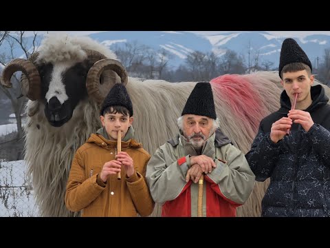 OILE LUI NEA ILIE DE LA DOBREȘTI (PETRILA), JUDEȚUL HUNEDOARA/O PASIUNE DE-O VIAȚĂJ