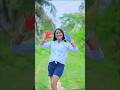 Happy Holi In Advance Shorts Viralvideo Happyholi