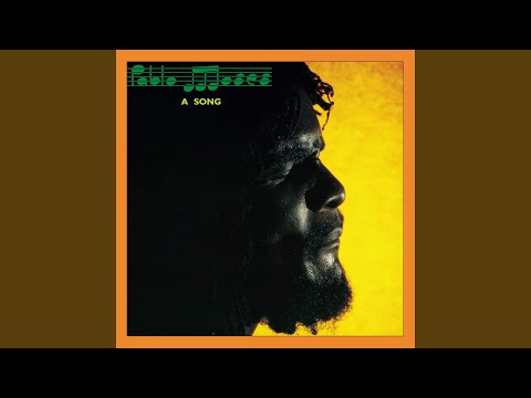 Revolutionary Step (2010 Remastered Version)