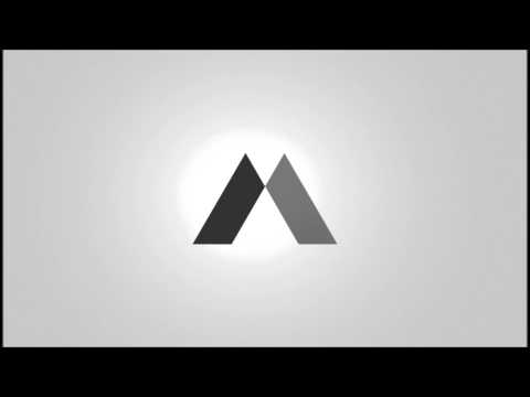 Adan Hujens & Monolix - Dawn (Original Mix) [White Face Recordings]