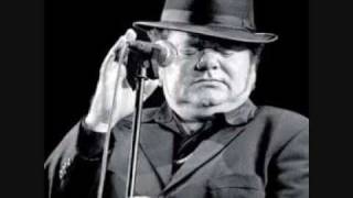 Andre Hazes - Bloed zweet en tranen