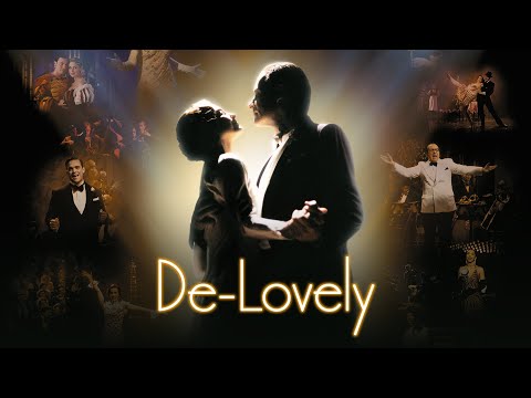De-Lovely (2004) | Bande-annonce VOSTF (HD | 1080p)