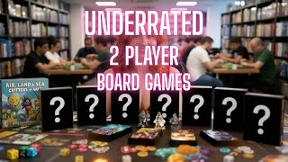 Radlands video thumbnail