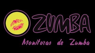 Zumba, Oye abre tus ojos