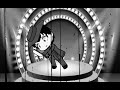 Mr Policeman By Kidsongs Lower Singing