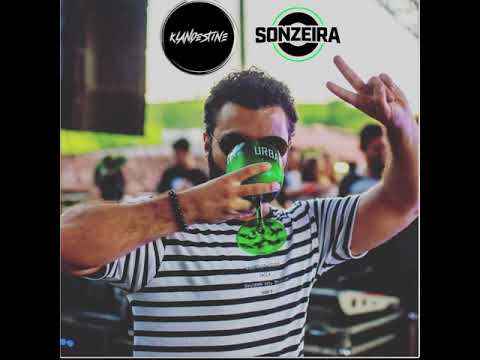 Set Rocksted Sonzeira Radio Show (free download)
