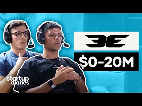 Treniruoklis dviračiui Elite Arion Mag video