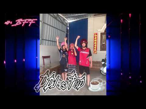 #กำลังฮิตในtiktok♨️ ( น้องเป็นทอง × ABCD )#DJPod👺🐲 #ฟิวส์กาแฟ☕ #สายปาตี้☕🚀 # #วัยรุ้นสปปลาว☕🚀🇱🇦