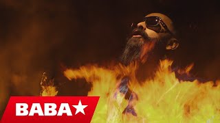 MMV - Ghetto Geasy